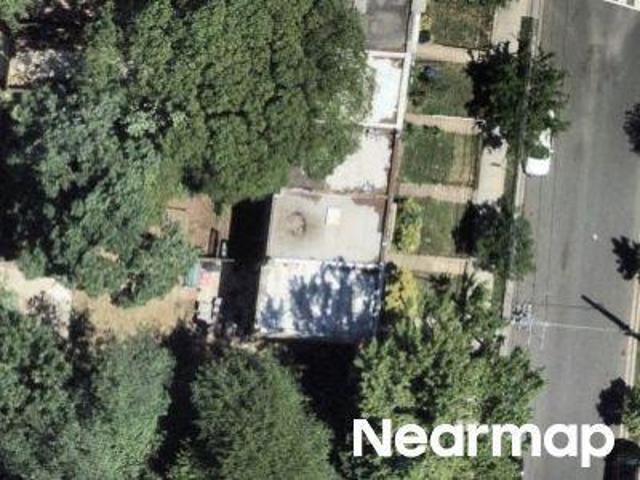 Townhouse for sale in Washington, Washington DC