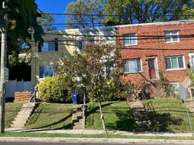 Condo for sale in Washington, Washington DC