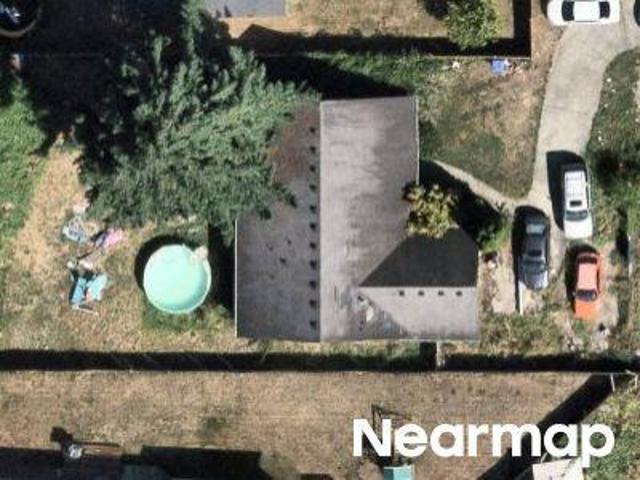 House for sale in Puyallup, Washington