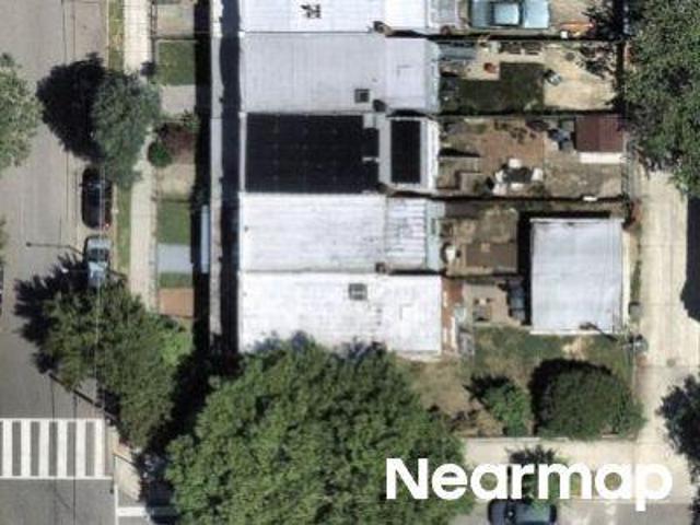 Townhouse for sale in Washington, Washington DC