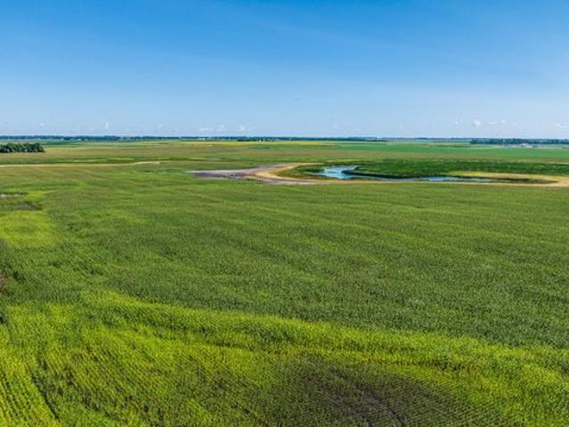 Land for sale in Wimbledon, North Dakota