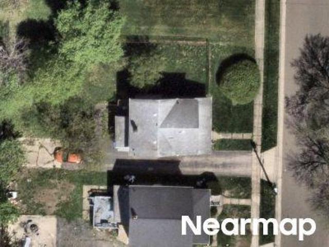 House for sale in Kenmore, Akron