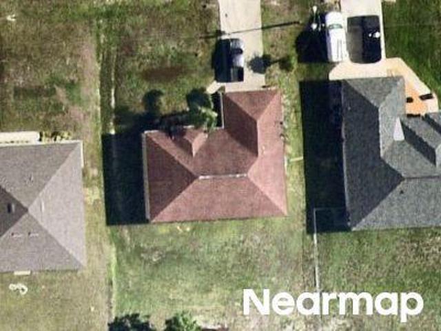 House for sale in Lehigh Acres, Florida