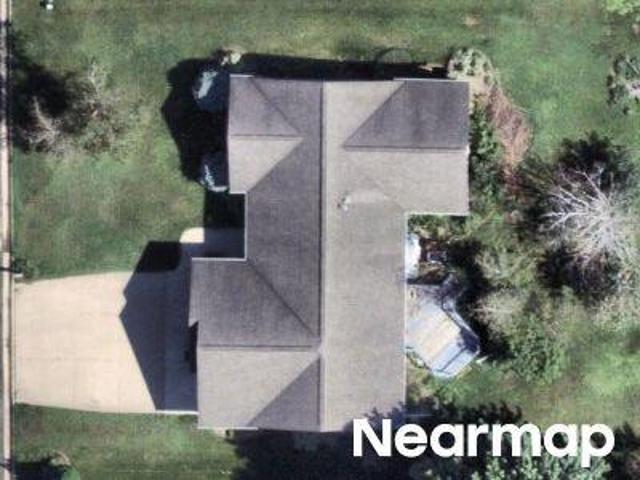 House for sale in Austin, Mower County