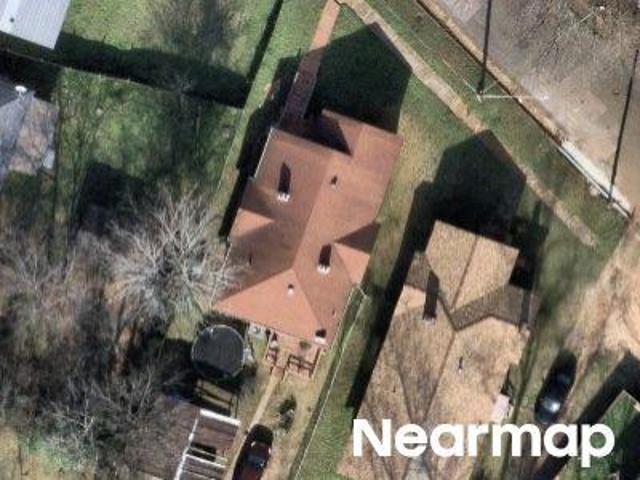 Commercial for sale in Birmingham, Alabama