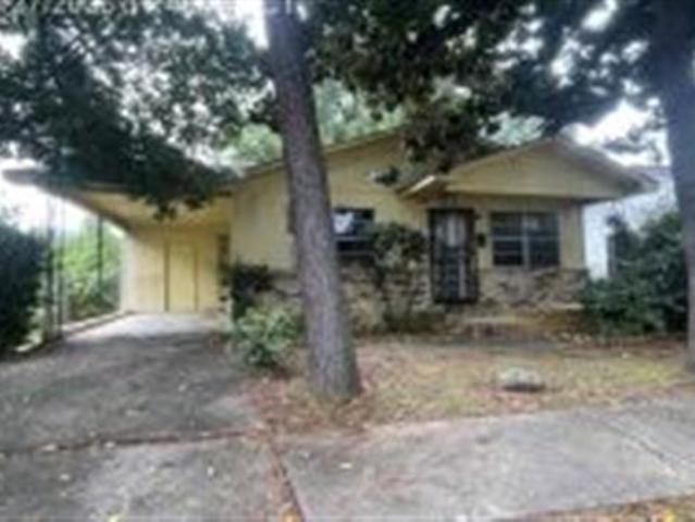 House for sale in Beverly Station, Birmingham