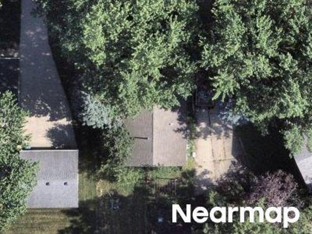 House for sale in Steele, Minnesota
