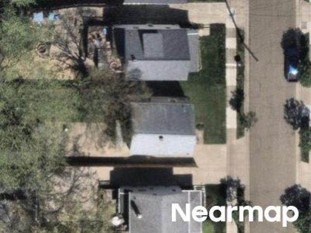 House for sale in Kenmore, Akron