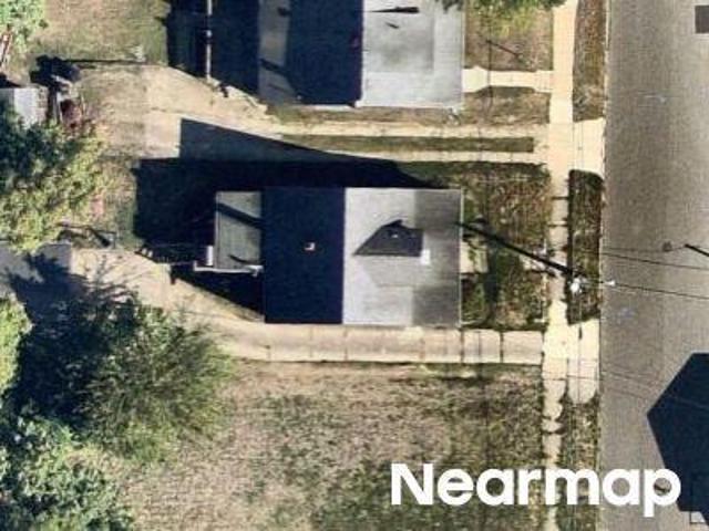 House for sale in Summit, Ohio