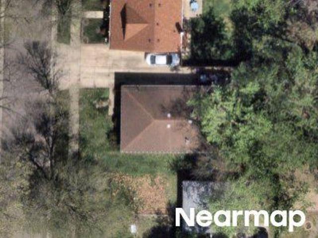 House for sale in Summit, Ohio