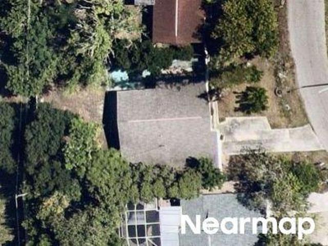 House for sale in Florida