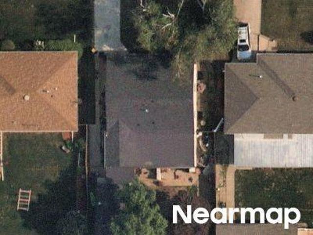 House for sale in Williston, North Dakota