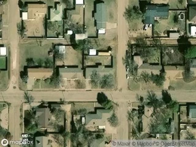 House for sale in Crosby, Texas