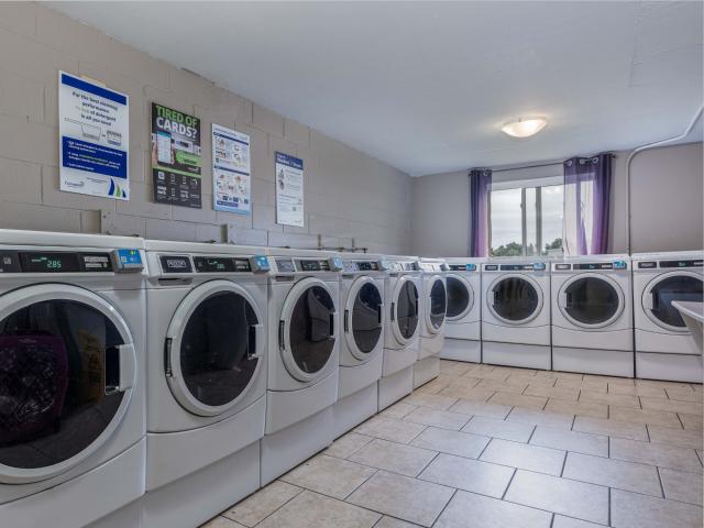 Apartment for rent in Grey, Ontario