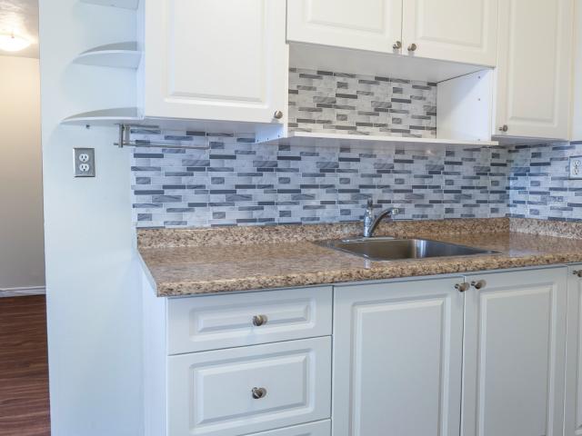 Apartment for rent in Grey, Ontario