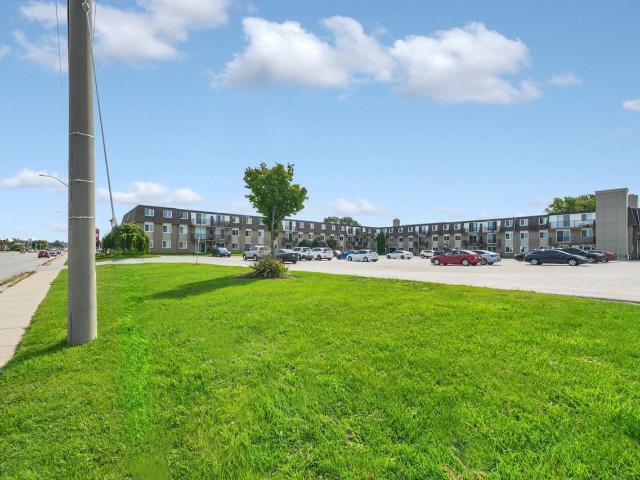 Apartment for rent in Grey, Ontario
