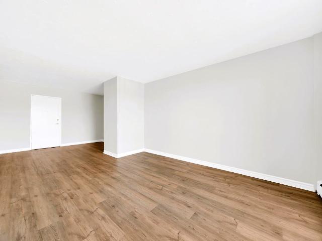 Apartment for rent in Grey, Ontario