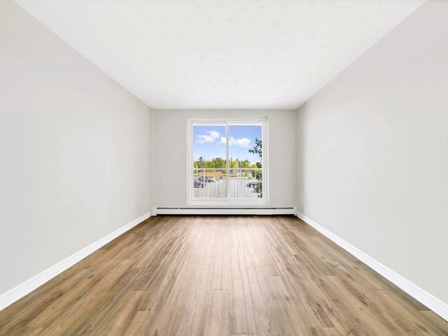 Apartment for rent in Grey, Ontario