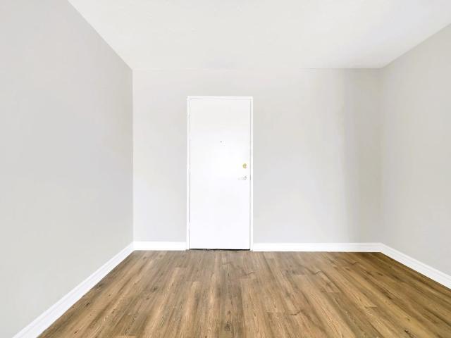 Apartment for rent in Grey, Ontario