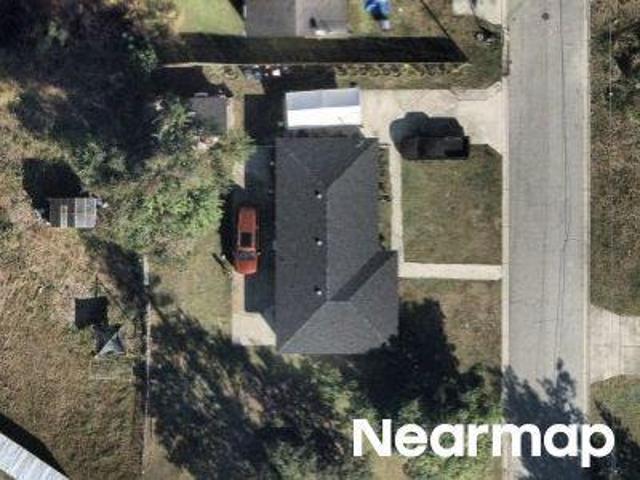 House for sale in Tallevast, Florida