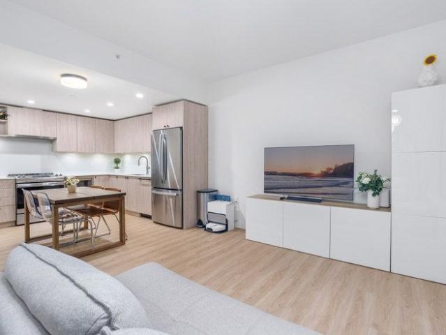 House for rent in North Vancouver, British Columbia