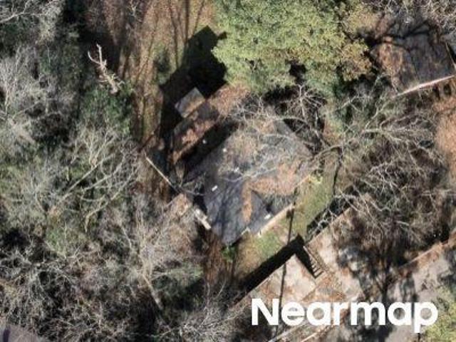 House for sale in Center Point, Alabama
