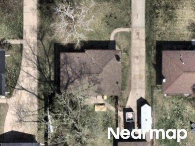 House for sale in Ramsey, Minnesota
