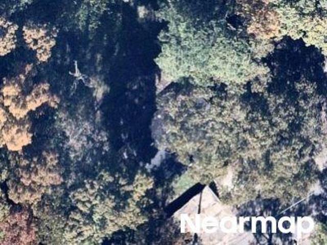 House for sale in Center Point, Alabama