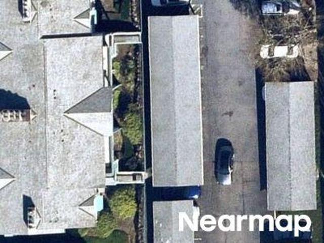 Property for sale in Federal Way, Washington