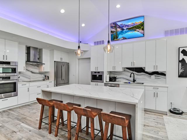 House for sale in Illinois