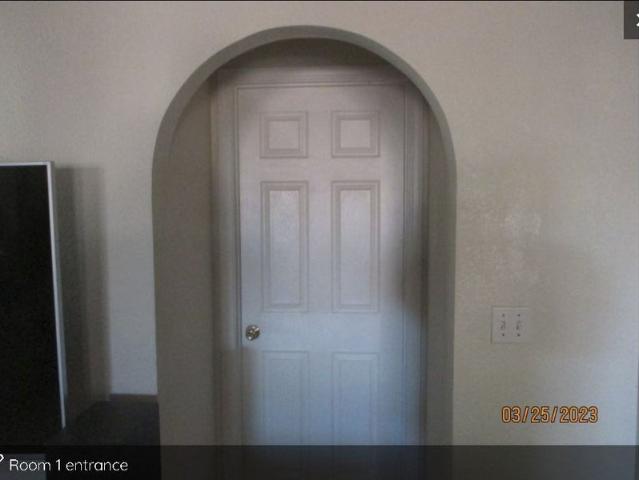 Room for rent in Sacramento, California