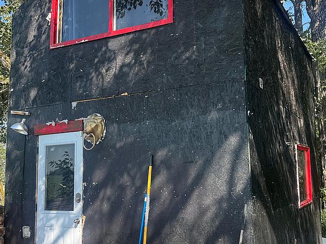 House for sale in Red Deer, Alberta