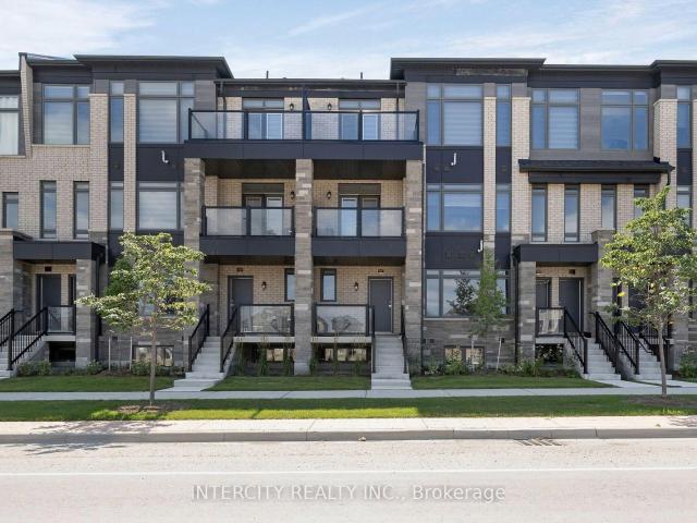 Condo for sale in Caledon, Ontario