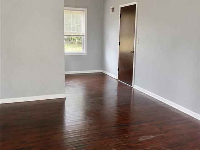 House for sale in Independence, Missouri