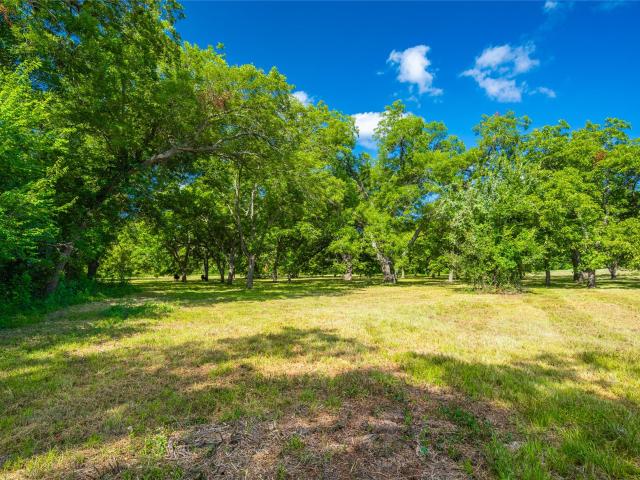 Farm for sale in Williamson, Texas
