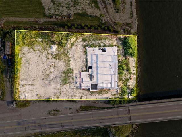 Land for sale in Ohio