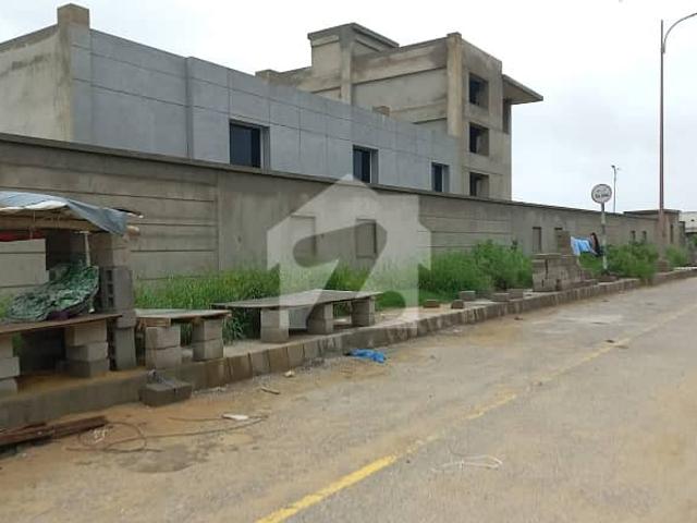 Commercial for rent in North Waziristan, Federally Administered Tribal Areas fata