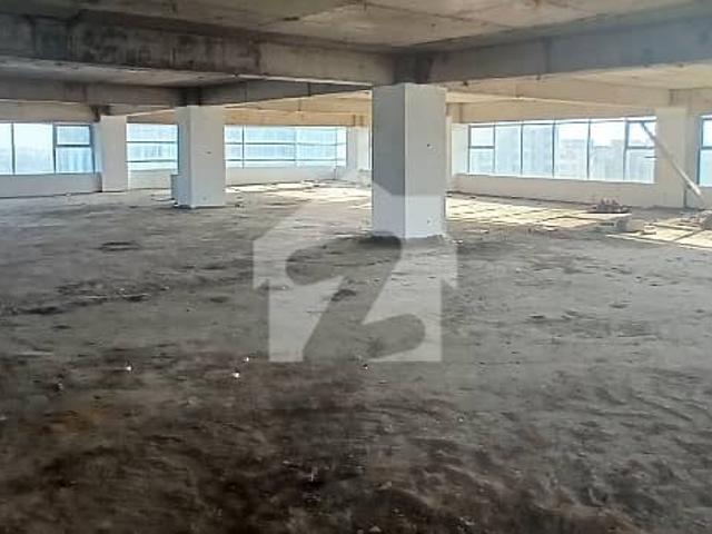 Office for rent in North Waziristan, Federally Administered Tribal Areas fata