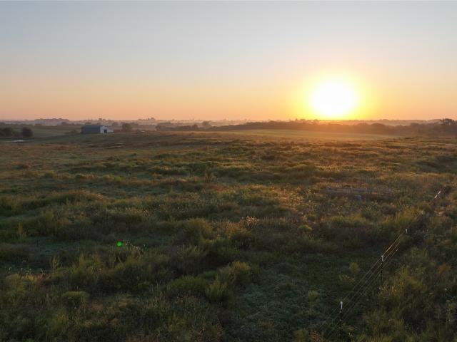 House for sale in Leon, Iowa