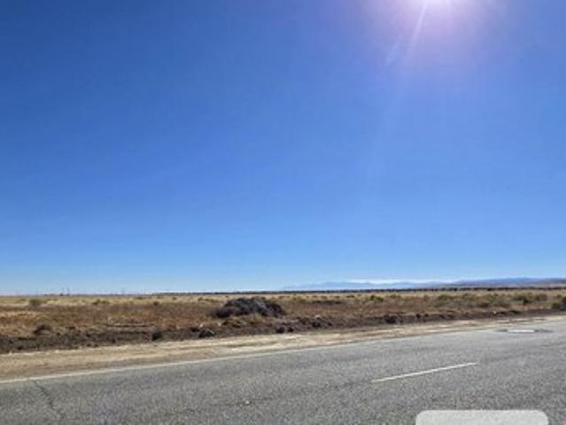 House for rent in California