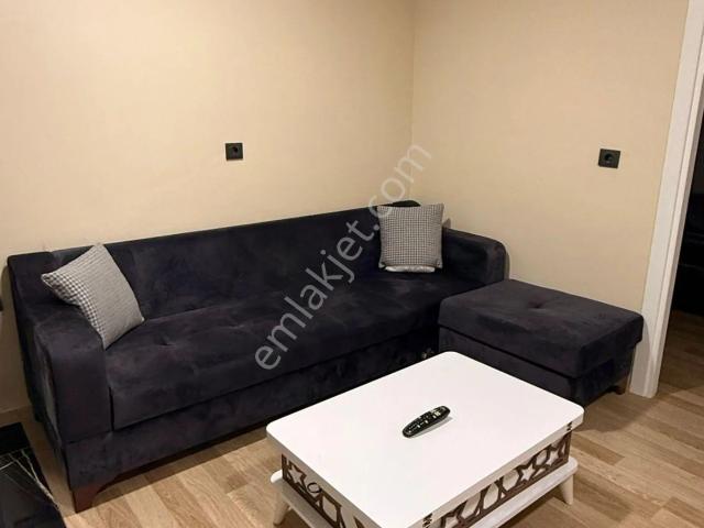 Seyhan, Adana içerisinde kiralık mülk