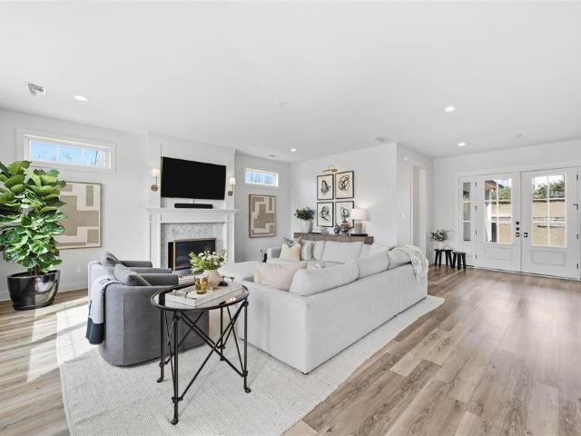 House for sale in Woodway, Texas