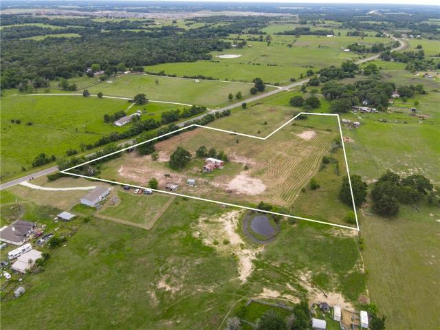 House for sale in Robertson, Texas