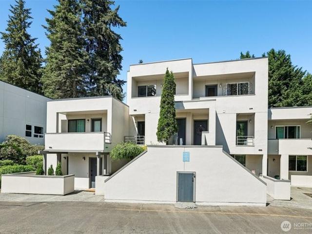 Condo for sale in Kenmore, Washington