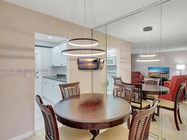 Condo for sale in Miami, Florida
