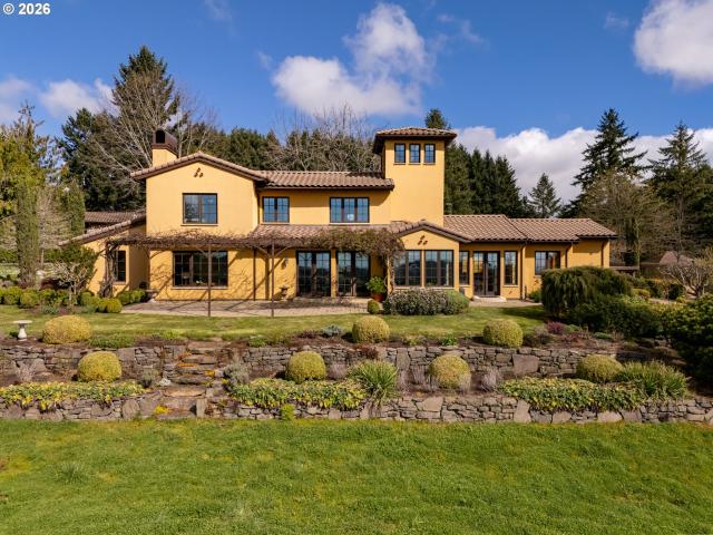 House for sale in Oregonia