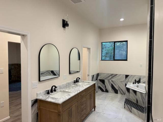 Property for sale in Willits, California
