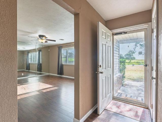 House for sale in Earlsboro, Pottawatomie County