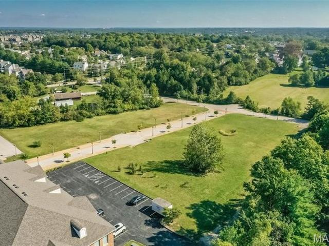Land for sale in Glencoe, Missouri