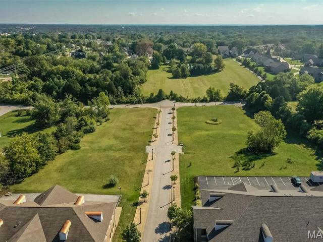 Land for sale in Glencoe, Missouri